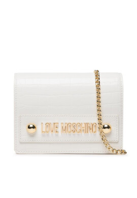 LOVE MOSCHINO Дамска чанта - Mera.bg