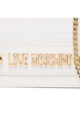 LOVE MOSCHINO Дамска чанта - Mera.bg