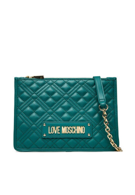 LOVE MOSCHINO Дамска чанта - Mera.bg