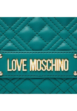 LOVE MOSCHINO Дамска чанта - Mera.bg