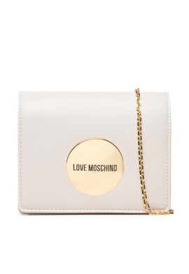 LOVE MOSCHINO Дамска чанта - Mera.bg