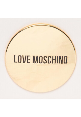 LOVE MOSCHINO Дамска чанта - Mera.bg