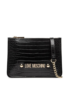 LOVE MOSCHINO Дамска чанта - Mera.bg