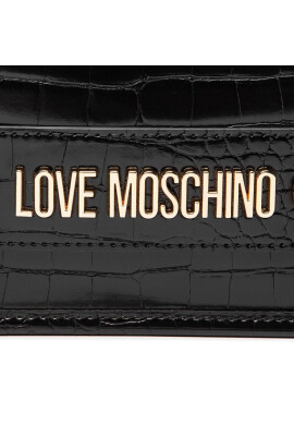 LOVE MOSCHINO Дамска чанта - Mera.bg