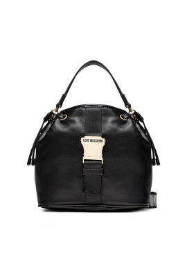 LOVE MOSCHINO Дамска чанта - Mera.bg