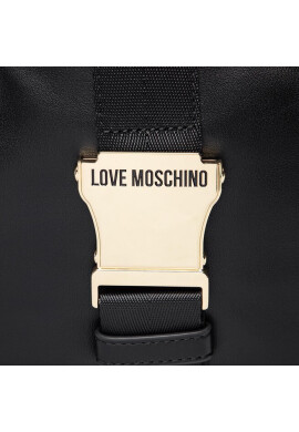 LOVE MOSCHINO Дамска чанта - Mera.bg