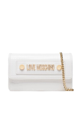 LOVE MOSCHINO Дамска чанта - Mera.bg