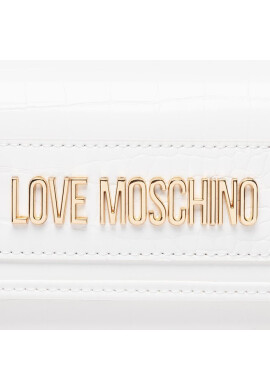 LOVE MOSCHINO Дамска чанта - Mera.bg