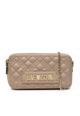 LOVE MOSCHINO Дамска чанта - Mera.bg