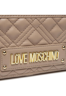 LOVE MOSCHINO Дамска чанта - Mera.bg