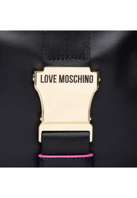 LOVE MOSCHINO Дамска чанта - Mera.bg