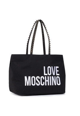 LOVE MOSCHINO Дамска чанта - Mera.bg