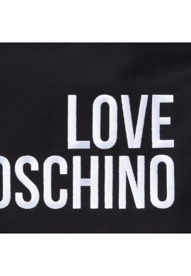 LOVE MOSCHINO Дамска чанта - Mera.bg