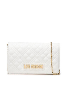 LOVE MOSCHINO Дамска чанта - Mera.bg