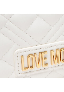 LOVE MOSCHINO Дамска чанта - Mera.bg