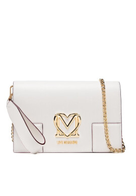 LOVE MOSCHINO Дамска чанта - Mera.bg