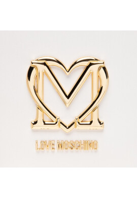 LOVE MOSCHINO Дамска чанта - Mera.bg