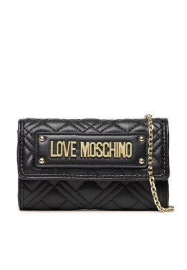 LOVE MOSCHINO Дамска чанта - Mera.bg