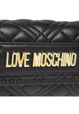 LOVE MOSCHINO Дамска чанта - Mera.bg