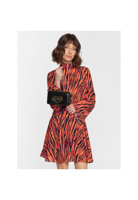 LOVE MOSCHINO Дамска чанта - Mera.bg