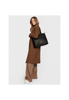 LOVE MOSCHINO Дамска чанта - Mera.bg