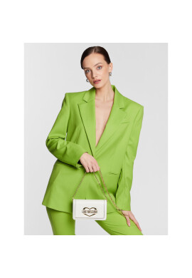 LOVE MOSCHINO Дамска чанта - Mera.bg