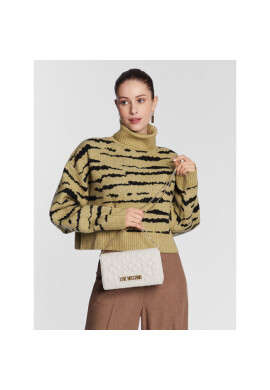 LOVE MOSCHINO Дамска чанта - Mera.bg