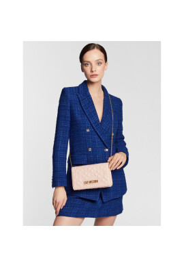 LOVE MOSCHINO Дамска чанта - Mera.bg