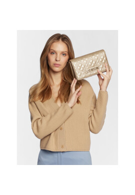 LOVE MOSCHINO Дамска чанта - Mera.bg