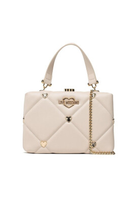 LOVE MOSCHINO Дамска чанта - Mera.bg