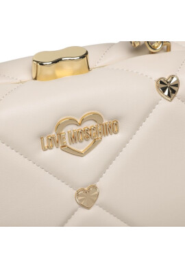 LOVE MOSCHINO Дамска чанта - Mera.bg