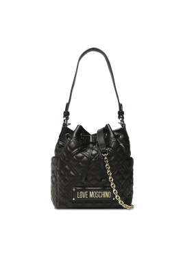 LOVE MOSCHINO Дамска чанта - Mera.bg