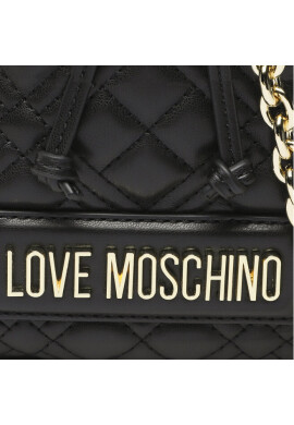 LOVE MOSCHINO Дамска чанта - Mera.bg