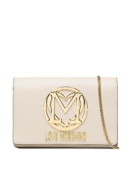 LOVE MOSCHINO Дамска чанта - Mera.bg