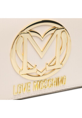 LOVE MOSCHINO Дамска чанта - Mera.bg
