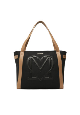 LOVE MOSCHINO Дамска чанта - Mera.bg
