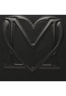 LOVE MOSCHINO Дамска чанта - Mera.bg