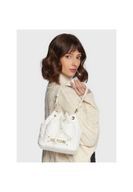 LOVE MOSCHINO Дамска чанта - Mera.bg
