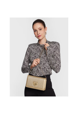 LOVE MOSCHINO Дамска чанта - Mera.bg