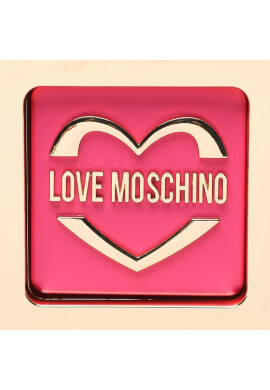 LOVE MOSCHINO Дамска чанта JC4325PP0GKV0604 Fuxia - Mera.bg