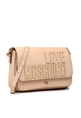 LOVE MOSCHINO Дамска чанта JC4175PP1DLH0107 Naturale - Mera.bg