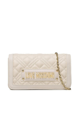 LOVE MOSCHINO Дамска чанта - Mera.bg