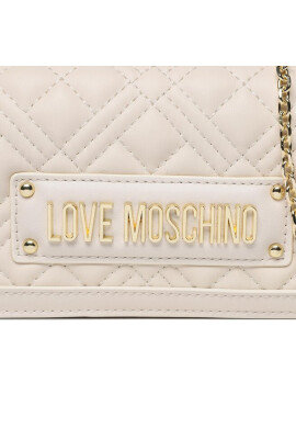 LOVE MOSCHINO Дамска чанта - Mera.bg