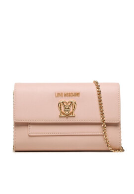LOVE MOSCHINO Дамска чанта - Mera.bg