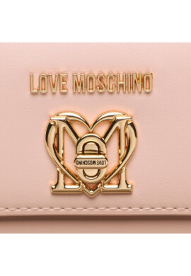 LOVE MOSCHINO Дамска чанта - Mera.bg