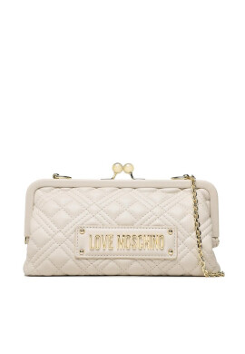 LOVE MOSCHINO Дамска чанта JC4252PP0GLA0103 Lamb - Mera.bg