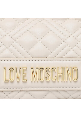 LOVE MOSCHINO Дамска чанта JC4252PP0GLA0103 Lamb - Mera.bg