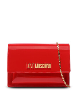 LOVE MOSCHINO Дамска чанта - Mera.bg