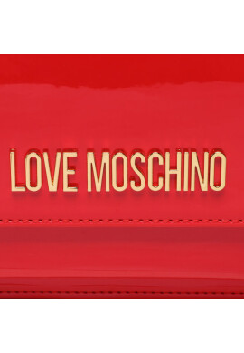 LOVE MOSCHINO Дамска чанта - Mera.bg