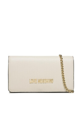 LOVE MOSCHINO Дамска чанта - Mera.bg